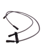 Filo h.t br.500 nr- CHAPPEE - S58084524