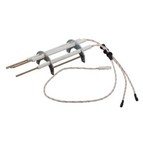Elettrodi terminale SUM GAS- CHAPPEE - S58084894