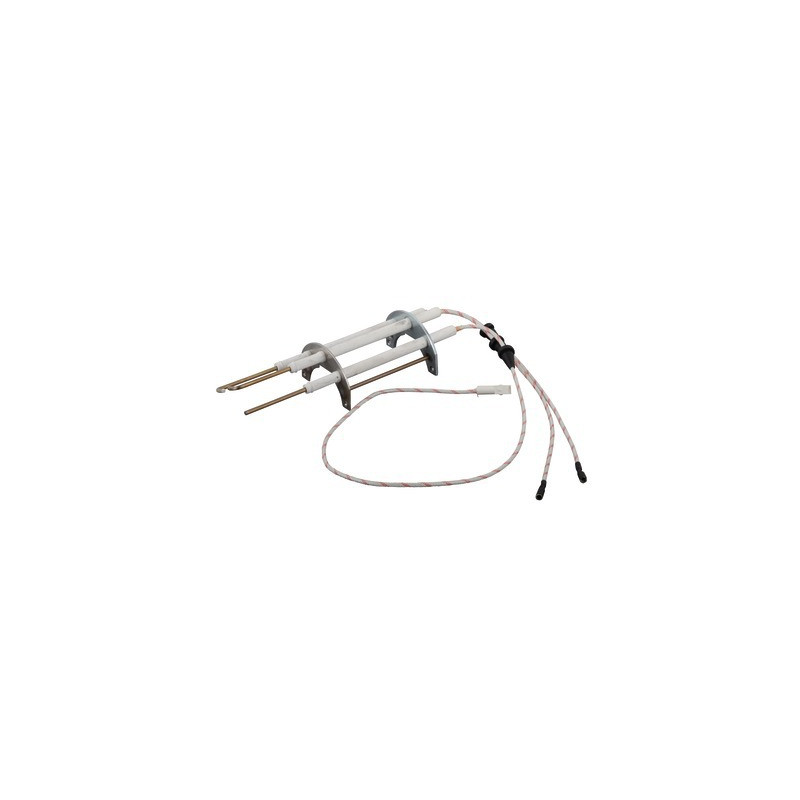 Elettrodi terminale SUM GAS- CHAPPEE - S58084894