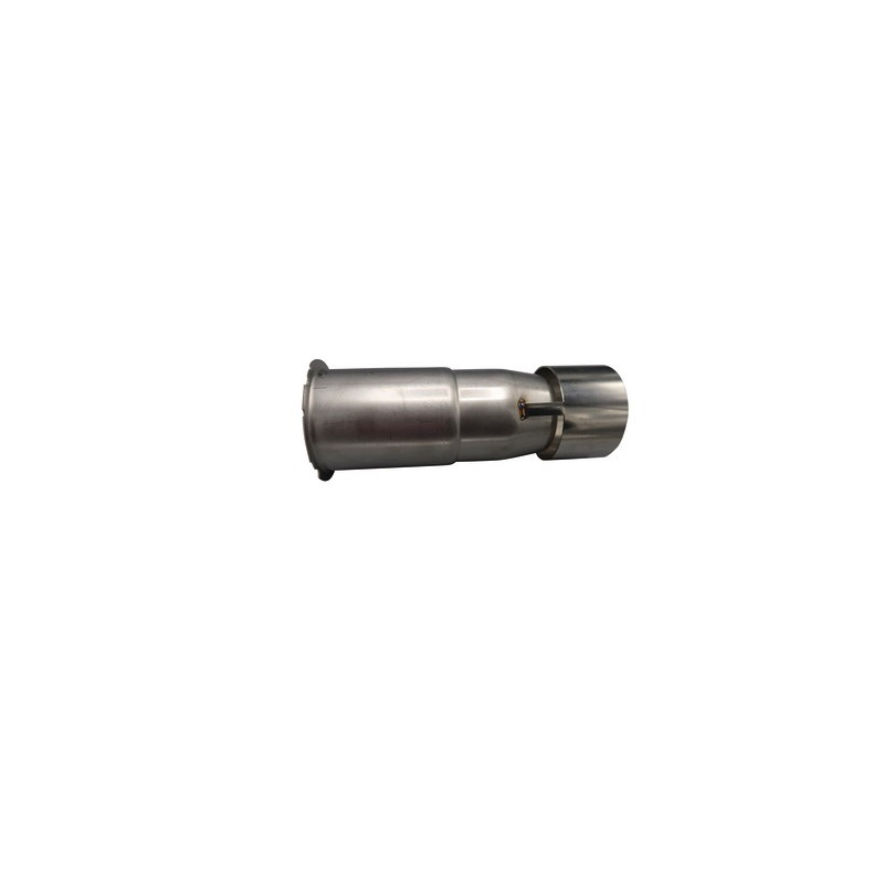 Tuyere br61/77/82 bol de 52- CHAPPEE - S58119350