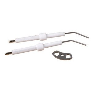 Elettrodo TDC MB800 MEKU 19814- CHAPPEE - S58169739