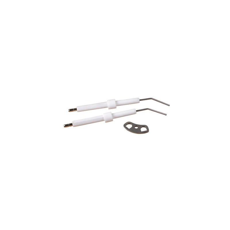 Elettrodo TDC MB800 MEKU 19814- CHAPPEE - S58169739