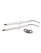 Elettrodo TDC MB800 MEKU 19814- CHAPPEE - S58169739