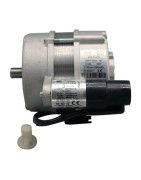 Motore bruciatore AEG 90w- CHAPPEE - S58209849 Motore bruciatore AEG 90w- CHAPPEE - S58209849