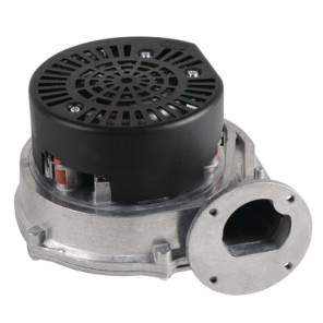 Ventilatore rg128/1300 24V- DE DIETRICH CHAPPEE - S58209896