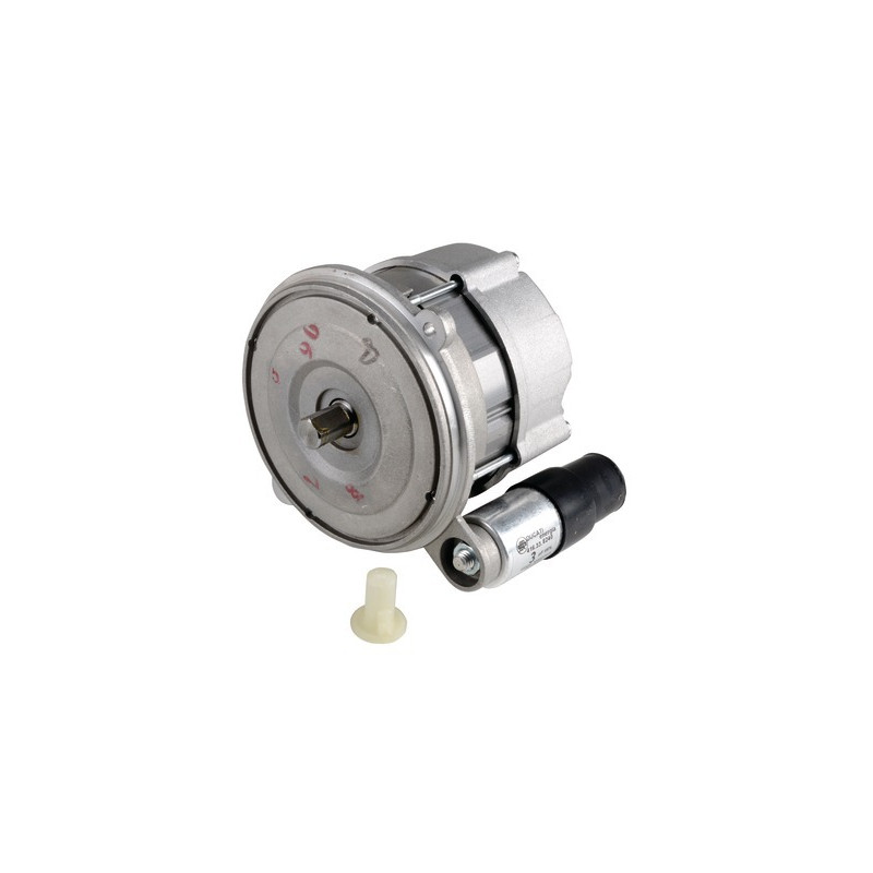 Motore FHP EB95C 24/2 n°8466- CHAPPEE - S58209898