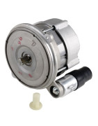 Motore FHP EB95C 24/2 n°8466- CHAPPEE - S58209898