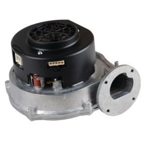 Estrattore RG128/1300-3612- CHAPPEE - S58209911