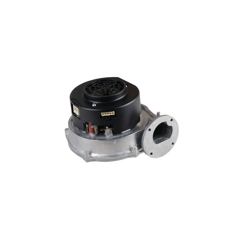Estrattore RG128/1300-3612- CHAPPEE - S58209911