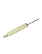 Elettrodo accensione 38/68- DE DIETRICH CHAPPEE - S58254427 Elettrodo accensione 38/68- DE DIETRICH CHAPPEE - S58254427