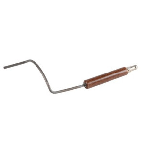 Elettrodo ionizzazione 38/68- DE DIETRICH CHAPPEE - S58254428