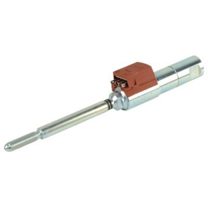 Riscaldatore 30N1229- CHAPPEE - S58347984