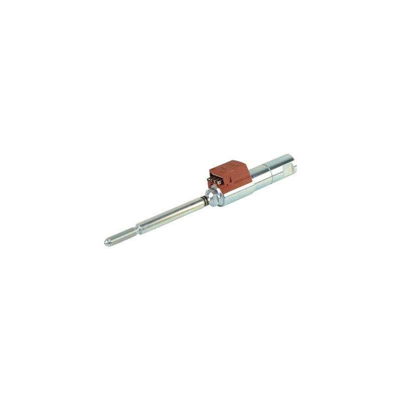 Riscaldatore 30N1229- CHAPPEE - S58347984