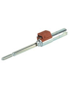 Riscaldatore 30N1229- CHAPPEE - S58347984