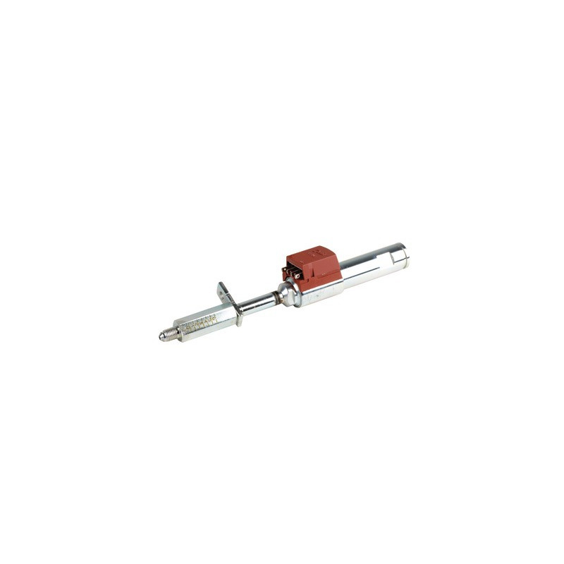Riscaldatore FPHB 5 (030N129)- CHAPPEE - S58348018