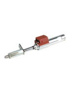 Riscaldatore FPHB 5 (030N129)- CHAPPEE - S58348018 Riscaldatore FPHB 5 (030N129)- CHAPPEE - S58348018
