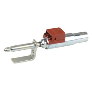Riscaldatore FPHB 3 030N 2502- CHAPPEE - S58348028