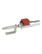 Riscaldatore FPHB 3 030N 2502- CHAPPEE - S58348028