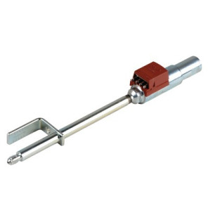 Riscaldatore FPHB3 030N 2503- CHAPPEE - S58348029