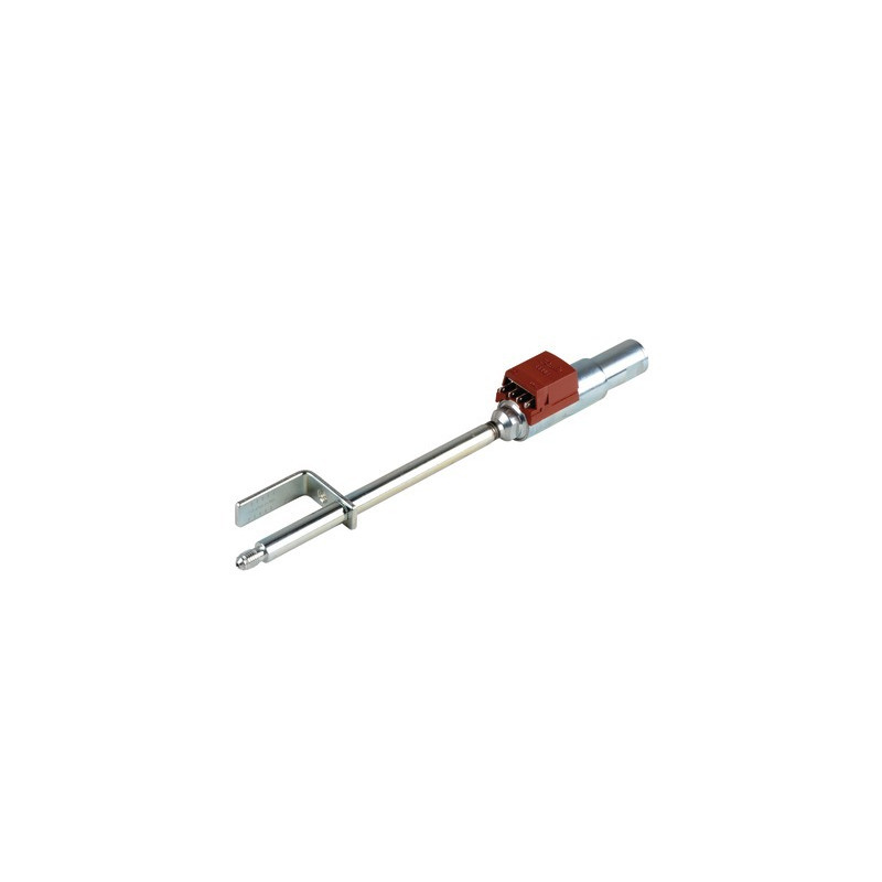 Riscaldatore FPHB3 030N 2503- CHAPPEE - S58348029