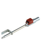 Riscaldatore FPHB3 030N 2503- CHAPPEE - S58348029 Riscaldatore FPHB3 030N 2503- CHAPPEE - S58348029