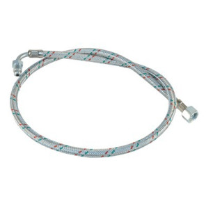 Flessibile ST6 MG1/4 90° - FC 3- CHAPPEE - S58366626