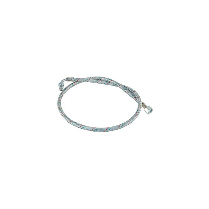 Flessibile ST6 MG1/4 90° - FC 3- CHAPPEE - S58366626