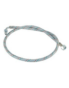 Flessibile ST6 MG1/4 90° - FC 3- CHAPPEE - S58366626