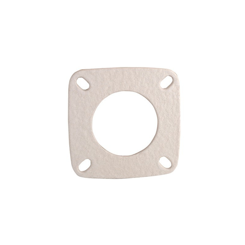 Guarnizione piastra per facciata- CHAPPEE - S58390115