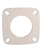 Guarnizione piastra per facciata- CHAPPEE - S58390115