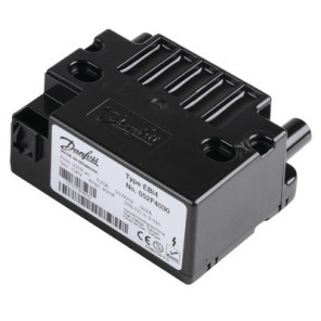Accenditore EBI4 052F4230- CHAPPEE - S58504252