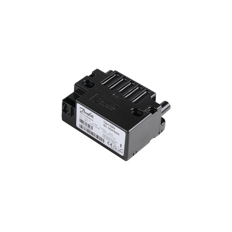 Accenditore EBI4 052F4230- CHAPPEE - S58504252