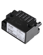 Accenditore EBI4 052F4230- CHAPPEE - S58504252