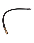 Fil haute tension euro- CHAPPEE - S58518490