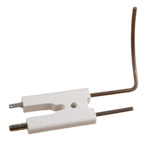 Gruppo elettrodi gas- DE DIETRICH CHAPPEE - S58528436