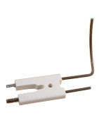Gruppo elettrodi gas- DE DIETRICH CHAPPEE - S58528436