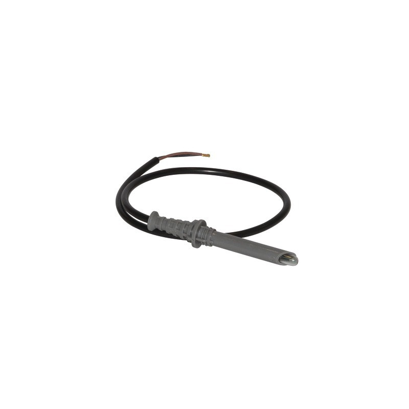 Cellule 8207- CHAPPEE - S58539794