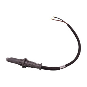Cellule 8209c br.500- CHAPPEE - S58539862