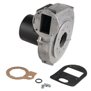Ventilateur mvlrg148/1200- 3633-010202- DE DIETRICH - S59167