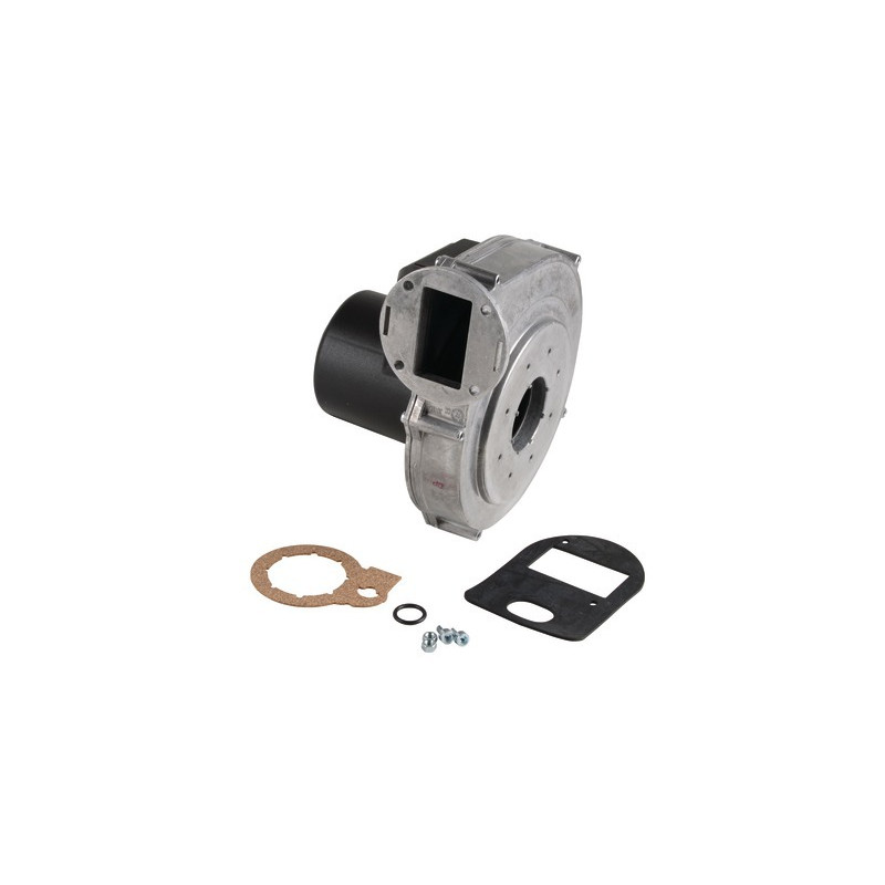 Ventilateur mvlrg148/1200- 3633-010202- DE DIETRICH - S59167