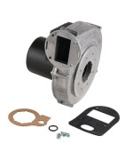 Ventilateur mvlrg148/1200- 3633-010202- DE DIETRICH - S59167
