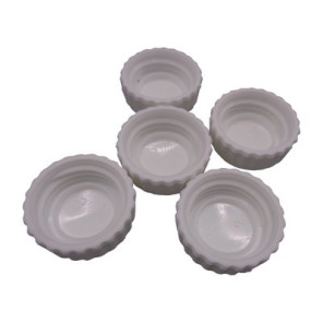 Bouchon pour prise de mesure (5x)- DE DIETRICH - S62232  - (X5)