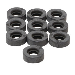 Guarnizione sifone- DE DIETRICH - S62394  - (X10)