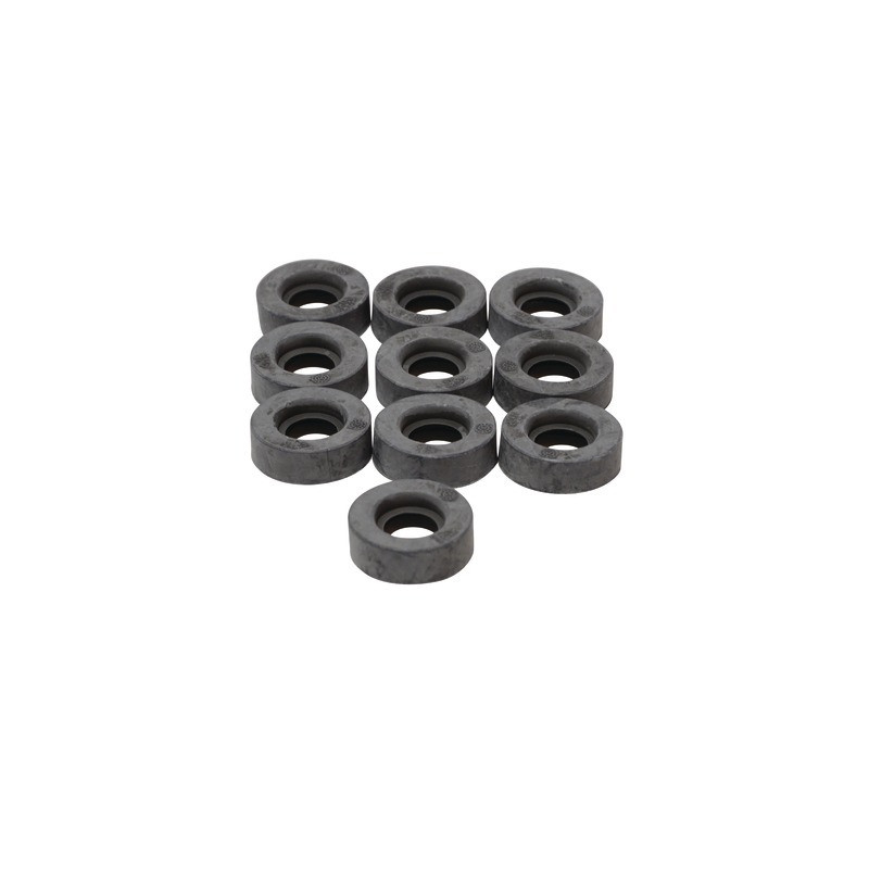Guarnizione sifone- DE DIETRICH - S62394  - (X10)