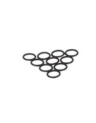 Joint torique ø 16 x 3.6 (10 pcs.)- DE DIETRICH - S62433 - (X10) Joint torique ø 16 x 3.6 (10 pcs.)- DE DIETRICH - S62433 - (X10)