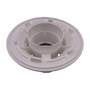 Buse de fumee 60/100- DE DIETRICH CHAPPEE - S62768