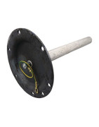 ens. trappe de visite mutine- CHAPPEE - S6603403001 ens. trappe de visite mutine- CHAPPEE - S6603403001