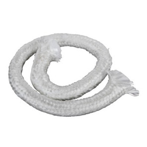 Cordone eversil d: 35(il m)- DE DIETRICH CHAPPEE - S80944229