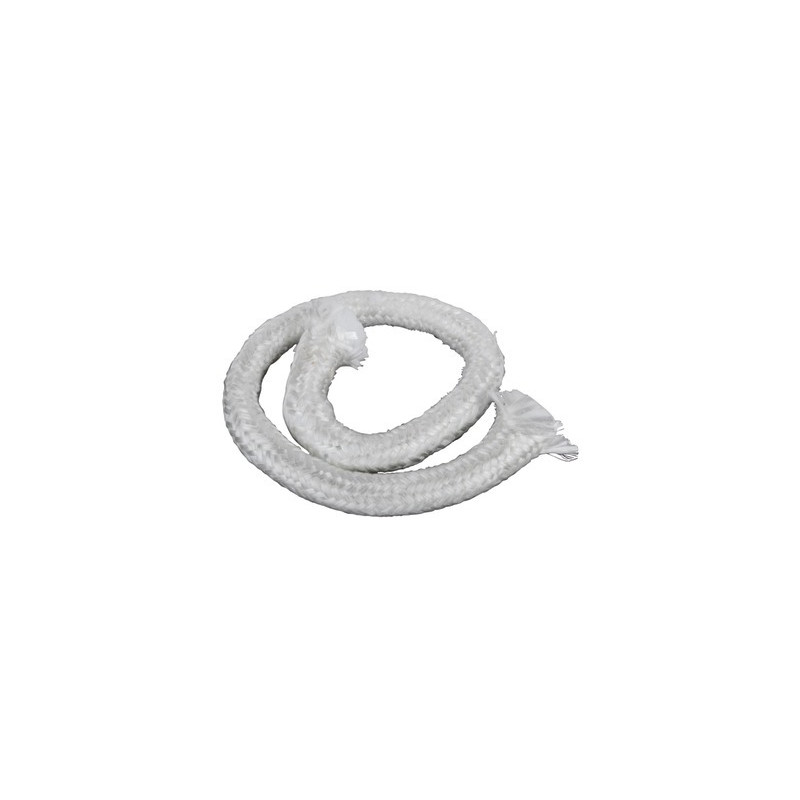 Cordone eversil d: 35(il m)- DE DIETRICH CHAPPEE - S80944229