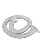 Cordone eversil d: 35(il m)- DE DIETRICH CHAPPEE - S80944229 Cordone eversil d: 35(il m)- DE DIETRICH CHAPPEE - S80944229